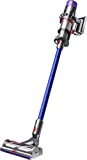 Dyson V11 Torque Drive Cordless Vacuum Cleaner, Blue