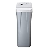 Whirlpool WHES40E 40,000 Grain Softener | Salt & Water Saving Technology | NSF Certified | Automatic...