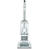Shark NV356E S2 Navigator Lift-Away Professional Upright Vacuum with Pet Power Brush and Crevice...