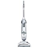 Shark SV1106 Navigator Freestyle Upright Bagless Cordless Stick Vacuum for Carpet, Hard Floor and...