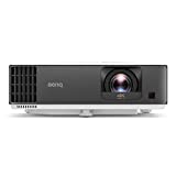 BenQ TK700STi 4K HDR Gaming Projector | 4K 60Hz 16ms Low Input Lag | 1080p 240Hz 4.16ms I 3000lm |...