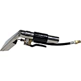 Closed Spray Auto Detailing and Upholstery Cleaning Wand by American Extractors