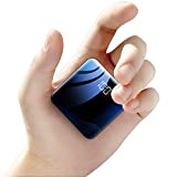 T-CORE Power Bank 20000M The Smallest and Lightest 10000mAh External Battery Ultra-Compact...