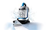 Hoover PowerDash Go Portable Spot Cleaner, Lightweight Carpet and Upholstery Machine, Stain Remover...