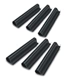 Swimline Above Ground Winter Pool Cover Clips - 30 Pack