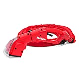 Rug Doctor Pro Upholstery Tool 12-Foot Hose, 5 Pounds Easily Attaches to Cleaning Machine, Dual...