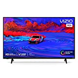 VIZIO 50-Inch M-Series Quantum 4K UHD LED HDR Smart TV with Apple AirPlay and Chromecast Built-in,...