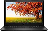2021 Newest Dell Inspiron 3000 Laptop, 15.6 HD Display, Intel Core i5-1035G1, 16GB DDR4 RAM, 512GB...